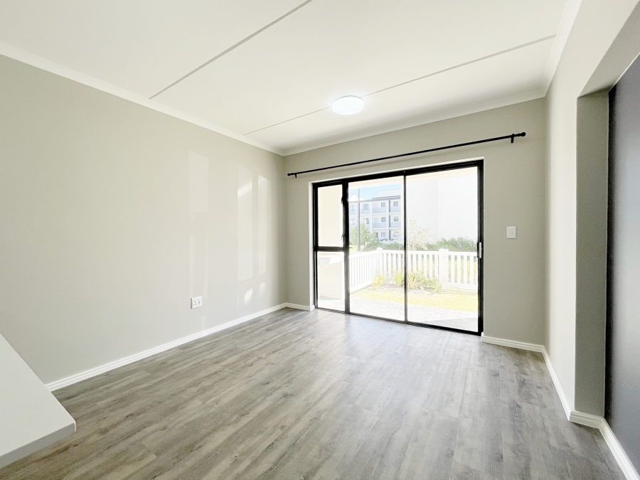 To Let 2 Bedroom Property for Rent in Haasendal Western Cape